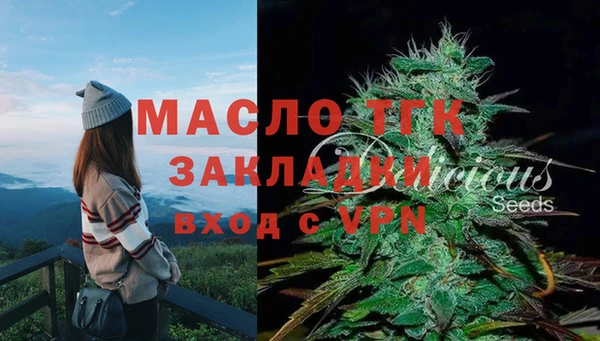 эйфоретик Пестово