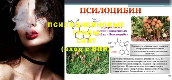 соль курить ск Заволжье